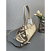 US$297.00 Prada Original Samples Handbags #625176