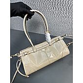 US$297.00 Prada Original Samples Handbags #625176