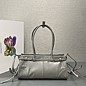 US$297.00 Prada Original Samples Handbags #625177