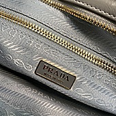 US$297.00 Prada Original Samples Handbags #625177