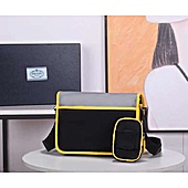 US$126.00 Prada Original Samples Messenger bag #625180