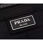 US$126.00 Prada Original Samples Messenger bag #625180