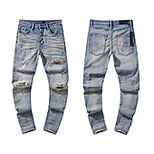 US$50.00 AMIRI Jeans for Men #625194