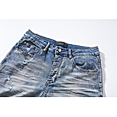 US$50.00 AMIRI Jeans for Men #625194