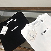 US$29.00 Givenchy T-shirts for MEN #625315