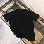 US$29.00 Givenchy T-shirts for MEN #625315