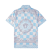 US$20.00 Versace  T-Shirts for men #625323