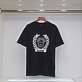 US$21.00 Versace  T-Shirts for men #625325