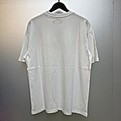 US$18.00 Sp5der T-shirts for MEN #625334