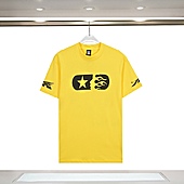 US$21.00 Hellstar T-shirts for MEN #625341