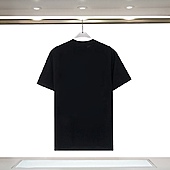 US$21.00 Hellstar T-shirts for MEN #625344