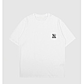 US$23.00 hugo Boss T-Shirts for men #625345