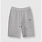US$29.00 Hugo Boss Pants for Hugo Boss Short Pants for men #625348