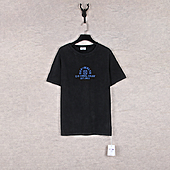 US$25.00 OFF WHITE T-Shirts for Men #625367