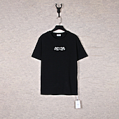 US$21.00 OFF WHITE T-Shirts for Men #625368
