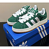 US$77.00 Adidas shoes for Women #626610