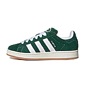 US$77.00 Adidas shoes for Women #626610