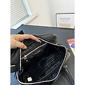 US$86.00 Prada AAA+ Handbags #627161