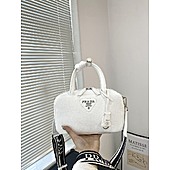 US$86.00 Prada AAA+ Handbags #627162
