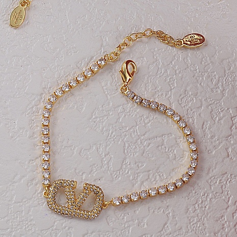 VALENTINO  Bracelet #644035 replica
