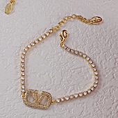 US$20.00 VALENTINO  Bracelet #644035