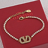 US$20.00 VALENTINO  Bracelet #644035