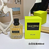US$61.00 100ml Valentino Donna Born In Roma Yellow Dream,2021 perfume #651126