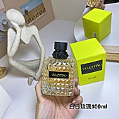 US$61.00 100ml Valentino Donna Born In Roma Yellow Dream,2021 perfume #651126
