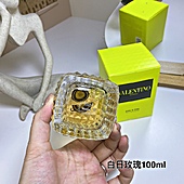 US$61.00 100ml Valentino Donna Born In Roma Yellow Dream,2021 perfume #651126
