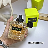 US$61.00 100ml Valentino Donna Born In Roma Yellow Dream,2021 perfume #651126