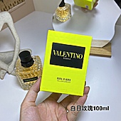 US$61.00 100ml Valentino Donna Born In Roma Yellow Dream,2021 perfume #651126