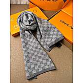 US$46.00 Louis Vuitton AAA+ Scarf #652544