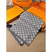 US$46.00 Louis Vuitton AAA+ Scarf #652544