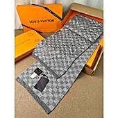 US$46.00 Louis Vuitton AAA+ Scarf #652544