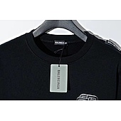 US$48.00 Balenciaga Hoodies for Men #661468
