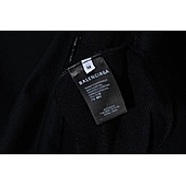 US$48.00 Balenciaga Hoodies for Men #661468