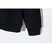 US$48.00 Balenciaga Hoodies for Men #661468