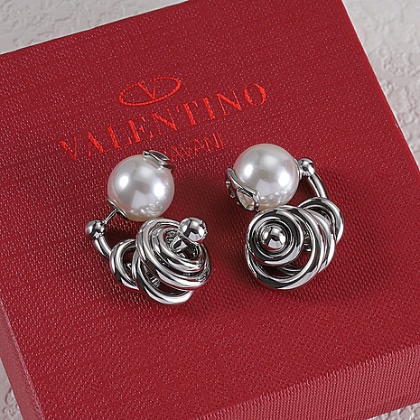 VALENTINO Earring #675561 replica