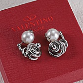 US$18.00 VALENTINO Earring #675561