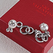 US$18.00 VALENTINO Earring #675561