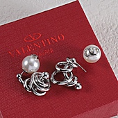 US$18.00 VALENTINO Earring #675561