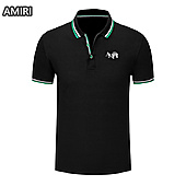 US$27.00 AMIRI T-shirts for MEN #695743