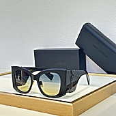 US$65.00 YSL AAA+ Sunglasses #715838