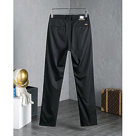 ZEGNA Jeans for Men #768734