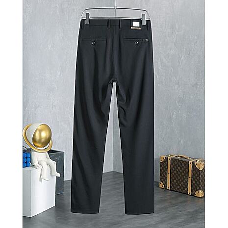 ZEGNA Jeans for Men #768736