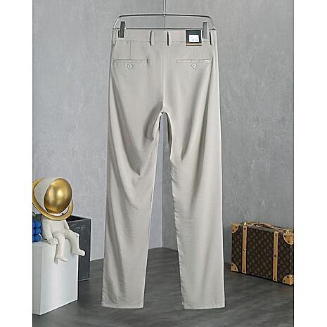ZEGNA Jeans for Men #768737