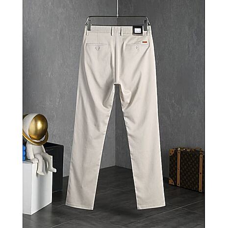 ZEGNA Jeans for Men #768738