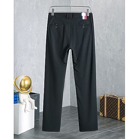 Prada Jeans for MEN #768769 replica