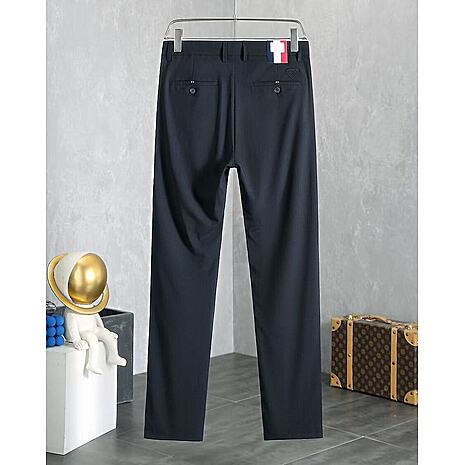 Prada Jeans for MEN #768772 replica