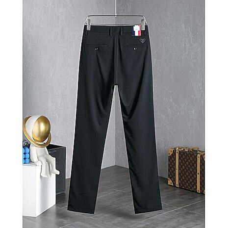 Prada Jeans for MEN #768773 replica